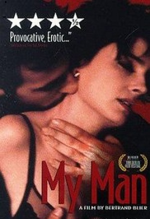 Мой мужчина (1995) смотреть бесплатно