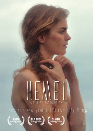 Небеса Хемель (2012) смотреть бесплатно