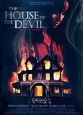 Дом дьявола - House of the Devil (, 2009) Смотреть бесплатно