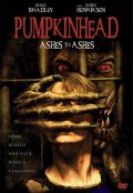 Фильм: Услуги преисподней стоят дорого - Pumpkinhead: Ashes to Ashes