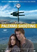 Фильм: Съемки в Палермо - Palermo Shooting