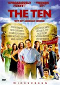 Десять заповедей - Ten, The (, 2007) Смотреть бесплатно