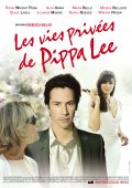 Частная жизнь Пиппы Ли - Private Lives of Pippa Lee, (, 2009) Смотреть бесплатно