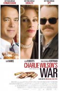 Война Чарли Уилсона - Charlie Wilson's War (, 2007) Смотреть бесплатно