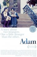 Адам - Adam (, 2009) Смотреть бесплатно