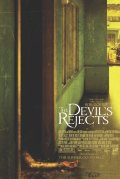 Изгнанные дьяволом - Devil's Rejects (, 2005) Смотреть бесплатно