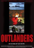 Чужаки - Outlanders (, 2007) Смотреть бесплатно