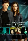 Вызов - Dare (, 2009) Смотреть бесплатно