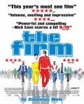 Банда - Firm (, 2009) Смотреть бесплатно