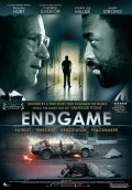 Фильм: Конец игры - Endgame