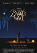 Легенда Багера Ванса - Legend of Bagger Vance (, 2000) Смотреть бесплатно