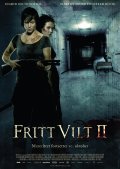 Фильм: Остаться в живых 2: Воскрешение - Fritt vilt II