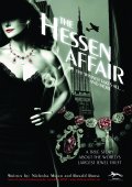 Дело Хессена - Hessen Affair (, 2009) Смотреть бесплатно