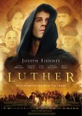 Лютер - Luther (, 2003) Смотреть бесплатно