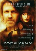 Падшие ангелы - Varg Veum - Falne engler (, 2008) Смотреть бесплатно