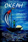 Океан (2008, ) Смотреть бесплатно