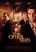 Другой мужчина - Other Man (, 2008) Смотреть бесплатно