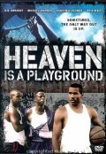 Игра всей жизни - Heaven Is a Playground (, 1991) Смотреть бесплатно