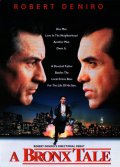 Бронкская история - Bronx Tale (, 1993) Смотреть бесплатно