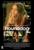 Затравленная - Hounddog (, 2007) Смотреть бесплатно