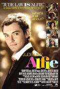 Красавчик Алфи - Alfie (, 2004) Смотреть бесплатно