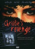 Месть Кристи - Christie's Revenge (, 2007) Смотреть бесплатно