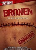 Сломленная - Broken (, 2006) Смотреть бесплатно