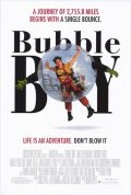 Парень из пузыря - Bubble Boy (, 2001) Смотреть бесплатно