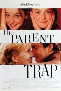 Ловушка для родителей - Parent Trap (, 1998) Смотреть бесплатно