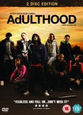 Шпана 2 - Adulthood (, 2008) Смотреть бесплатно