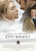 Фильм: Эффи Брист - Effi Briest