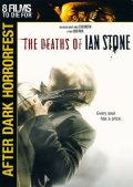 Смерть Яна - Deaths of Ian Stone (, 2007) Смотреть бесплатно