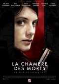 Комната смерти - La chambre des morts (, 2007) Смотреть бесплатно