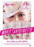 Мария-Антуанетта - Marie Antoinette (, 2006) Смотреть бесплатно