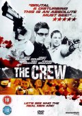 Команда - The Crew (, 2008) Смотреть бесплатно