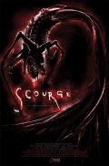 Фильм: Кара - Scourge