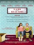 Ларс и настоящая девушка - Lars and the Real Girl (, 2007) Смотреть бесплатно