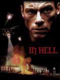 Фильм: В аду - In Hell