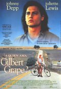 Фильм: Что гложет Гилберта Грейпа - What's Eating Gilbert Grape