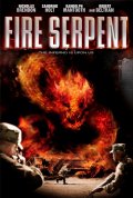 Огненный змей - Fire Serpent (, 2007) Смотреть бесплатно