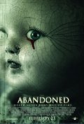 Заброшенный дом - Abandoned (, 2008) Смотреть бесплатно