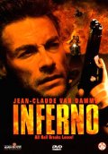 Инферно - Inferno (, 2000) Смотреть бесплатно