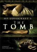 Могила - Tomb (, 2007) Смотреть бесплатно