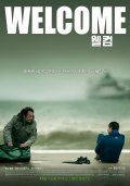 Добро пожаловать - Welcome (, 2009) Смотреть бесплатно