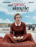 Простая душа - Un coeur simple (, 2008) Смотреть бесплатно