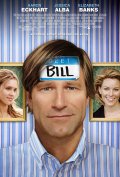 Привет, Билл - Meet Bill (, 2007) Смотреть бесплатно