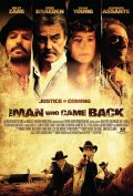 Расплата кровью - Man Who Came Back (, 2008) Смотреть бесплатно