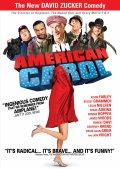 Американский выскочка - An American Carol (, 2008) Смотреть бесплатно