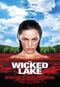 Фильм: Заколдованное озеро - Wicked Lake