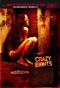 Фильм: Следы преступления - Crazy Eights